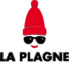 Sports Ski - Resorts France Savoie La Plagne 