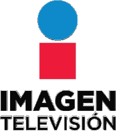 Multi Media Channels - TV World Mexico Imagen Televisión 