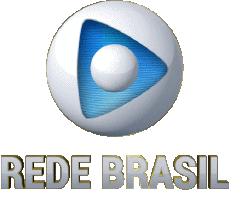 Multi Media Channels - TV World Brazil RBTV - Rede Brasil 