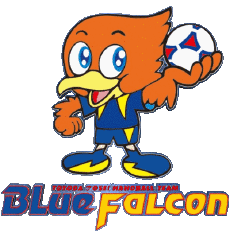 Sportivo Pallamano - Club  Logo Giappone Toyoda Gosei 