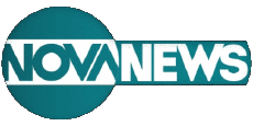 Multimedia Canales - TV Mundo Bulgaria Nova News 