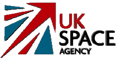 Trasporto Spaziale - Ricerca UK Space Agency 