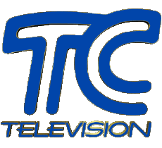 Multimedia Kanäle - TV Welt Ecuador TC Televisión 