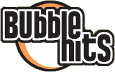 Multi Media Channels - TV World Ireland Bubble Hits 