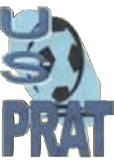 Sports Soccer Club France Bretagne 22 - Côtes-d'Armor Union Sportive Prataise 