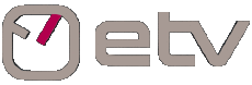 Multimedia Kanäle - TV Welt Estland ETV 
