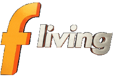 Multi Média Chaines - TV Monde Malte F Living 