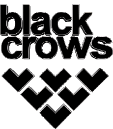 Sports Ski - Equipement Black Crows 