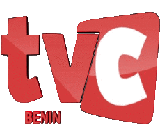 Multi Média Chaines - TV Monde Bénin TV Carrefour 