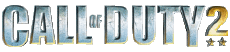 Multi Media Video Games Call of Duty 02 Big red one 