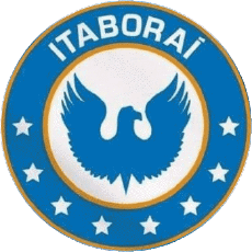 Sports FootBall Club Amériques Logo Brésil Rio de Janeiro Associação Desportiva Itaboraí 