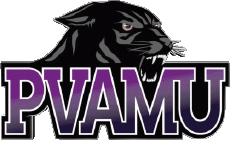 Sport N C A A - D1 (National Collegiate Athletic Association) P Prairie View A&M Panthers 