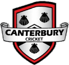 Sports Cricket Nouvelle Zélande Canterbury Kings 