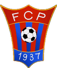Sports FootBall Club France Auvergne - Rhône Alpes 01 - Ain FC Priay 