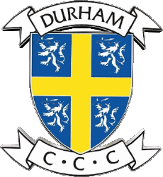 Sportivo Cricket Regno Unito Durham County 
