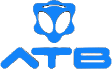 Multi Media Channels - TV World Bolivia Red ATB 