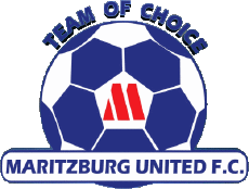 Sportivo Calcio Club Africa Sud Africa Maritzburg United FC 