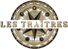 Multimedia Emissionen TV-Show M6 Groupe Divers Les Traîtres 