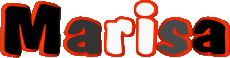 Nome FEMMINILE - Italia M Marisa 