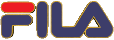 Moda Ropa deportiva Fila 