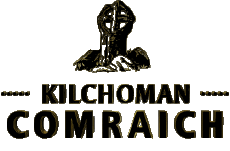 Getränke Whiskey Kilchoman 