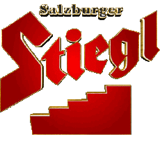 Getränke Bier Österreich Stiegl 