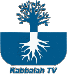 Multi Média Chaines - TV Monde Israël Kabbalah Channel 
