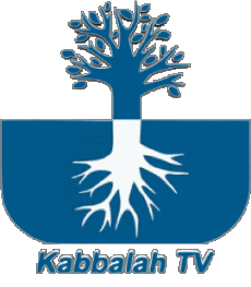 Multimedia Kanäle - TV Welt Israel Kabbalah Channel 