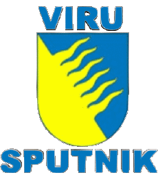 Sports Hockey - Clubs Estonia Viru Sputnik 