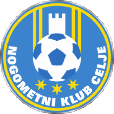 Sports Soccer Club Europa Slovenia NK Celje 