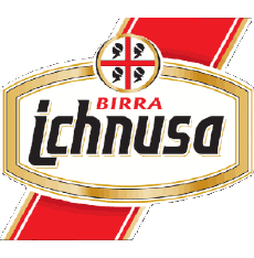 Bevande Birre Italia Ichnusa- 