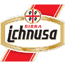 Drinks Beers Italy Ichnusa- 