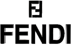 Mode Couture - Parfüm Fendi 