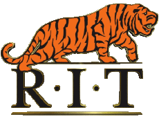 Sport N C A A - D1 (National Collegiate Athletic Association) R RIT Tigers 