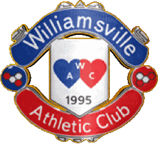 Deportes Fútbol  Clubes África Costa de Marfil Williamsville Athletic Club 