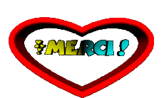 Messagi Francese Merci 03 