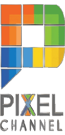 Multimedia Kanäle - TV Welt Nicaragua Pixel Channel 