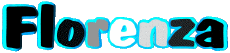 Vorname WEIBLICH - Italien F Florenza 