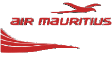 Transports Avions - Compagnie Aérienne Afrique Maurice Air Mauritius 