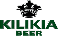 Boissons Bières Arménie Kilikia Beer 