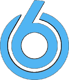 Multimedia Canali - TV Mondo Olanda SBS6 