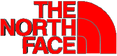 Fashion Sports Wear The North Face 