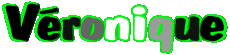 Nombre FEMENINO - Francia V Véronique 