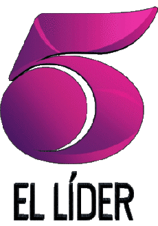 Multi Média Chaines - TV Monde Honduras Canal 5 