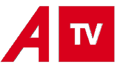 Multimedia Canali - TV Mondo Kosovo ATV 