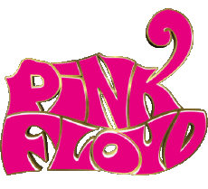Musique Pop Rock Pink Floyd 