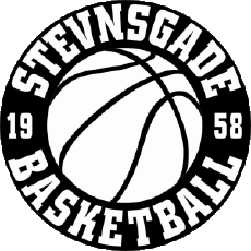 Sports Basketball Danemark Stevnsgade Basketball 