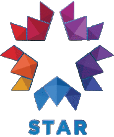 Multimedia Canali - TV Mondo Turchia Star TV 