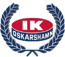 Sports Hockey - Clubs Suède IK Oskarshamn 