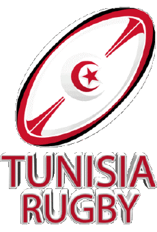 Deportes Rugby - Equipos nacionales  - Ligas - Federación África Túnez 